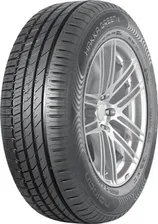 Nokian Tyres Hakka Green 2 185/65 R15 92H XL