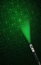 Лазерная указка Green Laser Pointer Pen 303 оптом.
