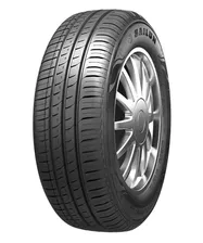 NOKIAN TYRES (Ikon Tyres) HAKKA GREEN 3 175/70R13 82T