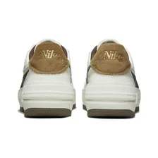 Nike Air Force 1 Low Plt.Af.Orm Sail Pro Green