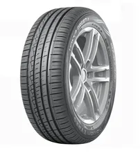 Nokian Tyres (Ikon Tyres) Hakka Green 3 185/65R15 92H XL